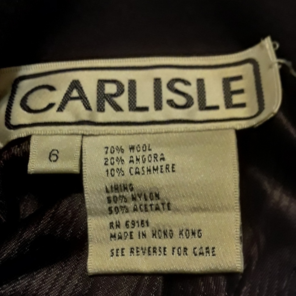 Coat